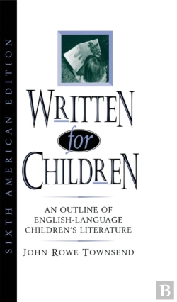 Bertrand.pt - Written For Children