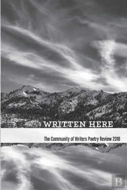 Bertrand.pt - Written Here: The Community Of Writers P