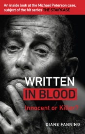 Written In Blood