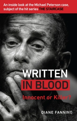 Bertrand.pt - Written In Blood