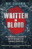 Written In Blood