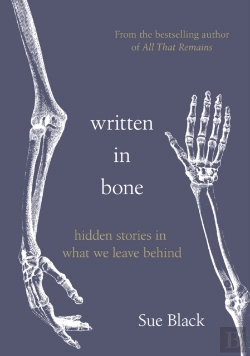 Bertrand.pt - Written In Bone