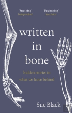 Bertrand.pt - Written In Bone