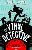 Written In Dead Wax