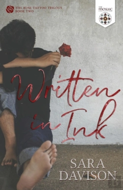 Bertrand.pt - Written In Ink