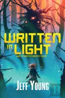 Written In Light
