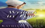 Written In Love