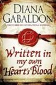 Written In My Own Heart'S Blood