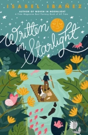 Written In Starlight