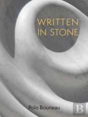 Written In Stone