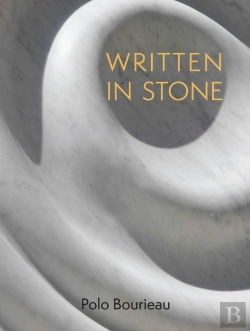 Bertrand.pt - Written In Stone