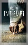Written In The Dust