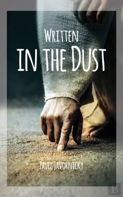 Bertrand.pt - Written In The Dust