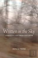 Written In The Sky