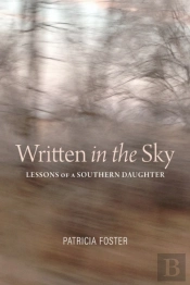 Written In The Sky