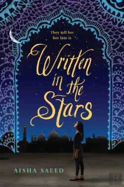 Bertrand.pt - Written In The Stars