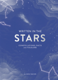 Written In The Stars