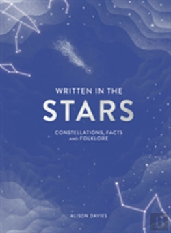 Bertrand.pt - Written In The Stars