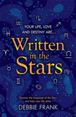 Bertrand.pt - Written In The Stars