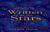 Written In The Stars