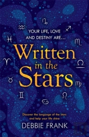 Written In The Stars