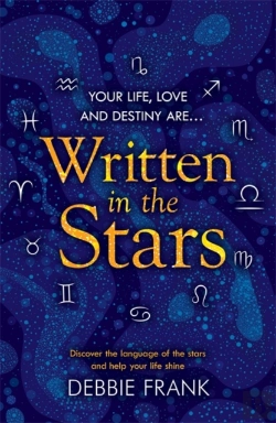 Bertrand.pt - Written In The Stars