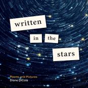 Written In The Stars