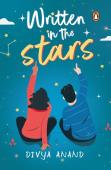 Written In The Stars