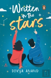 Written In The Stars