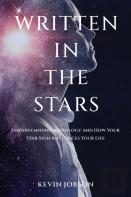 Written In The Stars