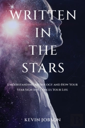 Written In The Stars