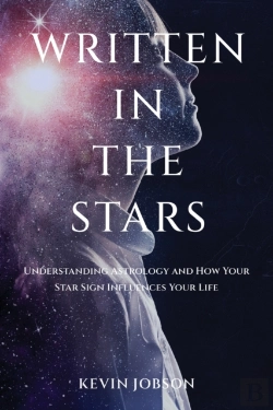 Bertrand.pt - Written In The Stars