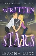 Written In The Stars