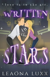 Written In The Stars