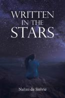 Written In The Stars