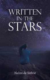 Written In The Stars