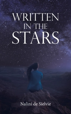 Bertrand.pt - Written In The Stars