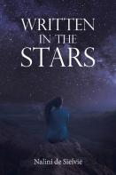 Written In The Stars