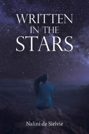 Written In The Stars