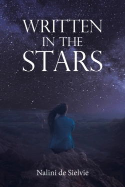 Bertrand.pt - Written In The Stars
