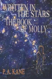 Written In The Stars