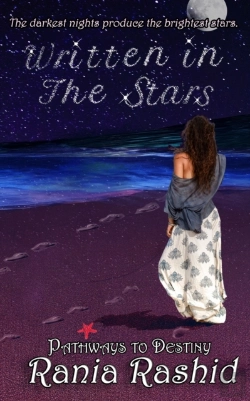 Bertrand.pt - Written In The Stars