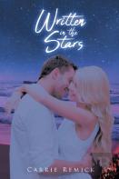 Written In The Stars