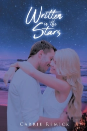 Written In The Stars