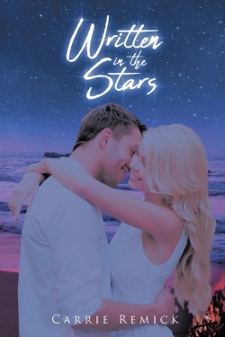 Bertrand.pt - Written In The Stars