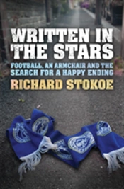 Written In The Stars