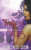 Written In The Stars