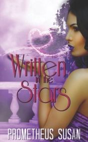 Written In The Stars