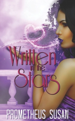 Bertrand.pt - Written In The Stars