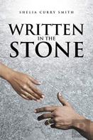 Written In The Stone